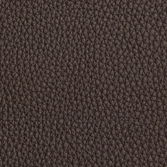 Louis Vuitton Cachemire Leather