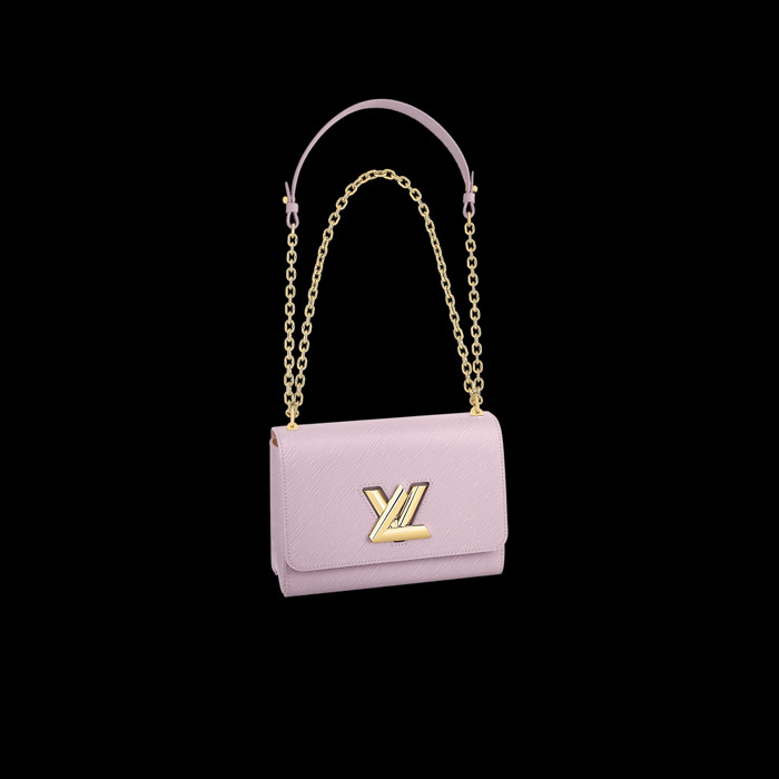 Tổng quan thương hiệu túi xách Louis Vuitton