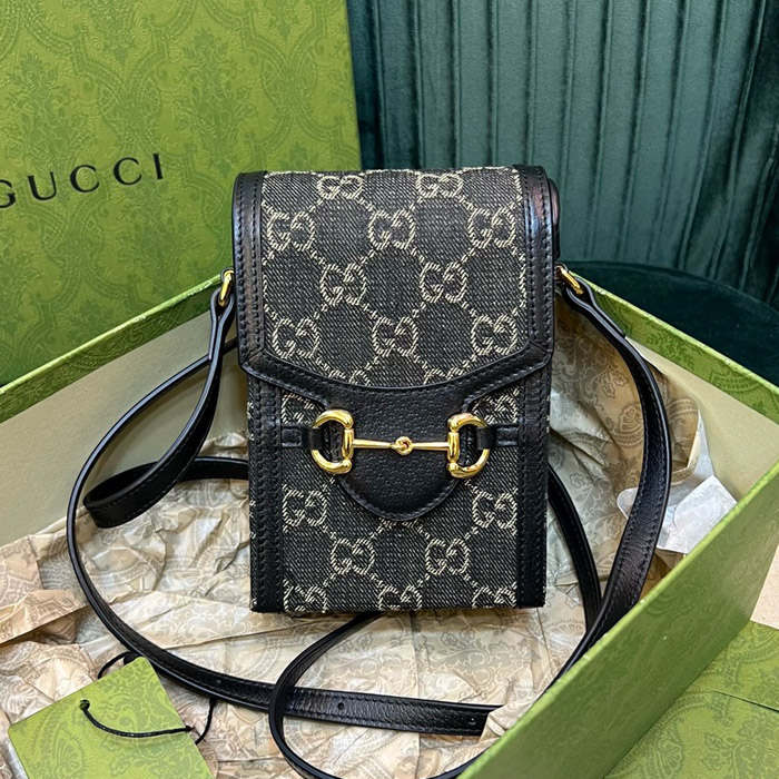Túi xách siêu cấp Gucci TGC8057