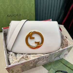 Túi xách siêu cấp Gucci TGC8062