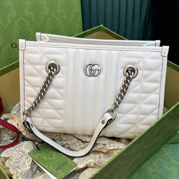 Túi xách nữ Gucci siêu cấp TGC8069