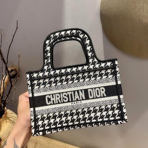 Túi xách nữ Dior siêu cấpTCD8012