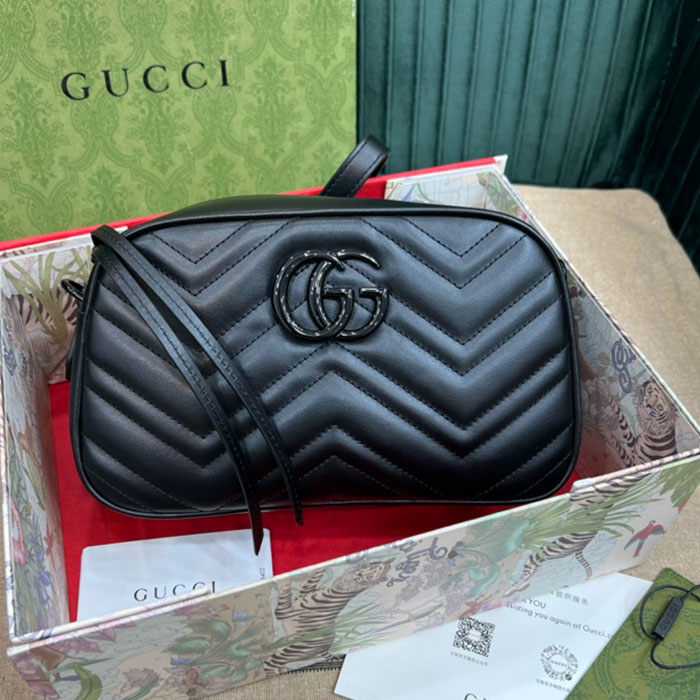 Túi Gucci nữ TGC8099